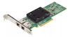 Placa de Red LENOVO ThinkSystem Broadcom NX-E 7ZT7A00496