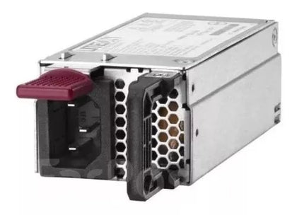 Fuente de Poder HPE para Servidor ML110 G10 867875-B21