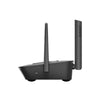 Router WIFI LINKSYS AC2200 Mesh Tri Band MR8300