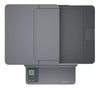 Impresora Multifunción HP LaserJet M236sdw 9YG09A