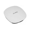 Access Point ARUBA AP-515 WiFi6 Q9H62A