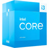 Procesador INTEL Core I3-13100 BX8071513100