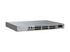 Switch HPE SN3600B 16G 24 8P SFP+ 2