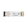 Modulo de Transceptor Óptico HUAWEI SFP28 25GE Mono-modo 10km 02312LSE