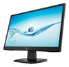 Monitor HP P22va G4 FHD 453D2AA