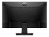 Monitor HP P22va G4 FHD 453D2AA