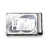 Disco Duro HDD HPE 1TB SATA 6G 801882-B21