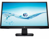 Monitor HP P22va G4 FHD 453D2AA