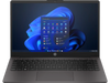 Notebook HP 14