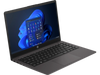 Notebook HP 14