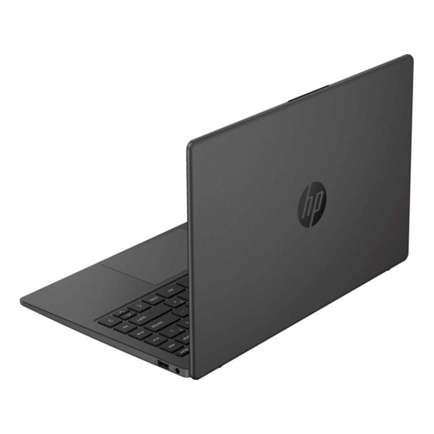 Notebook HP 245 G10 R3 7330U 512GB SSD 8GB RAM Windows 11 81S78LT