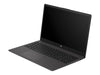 Notebook HP 255 G10 R3-7530U 15.6
