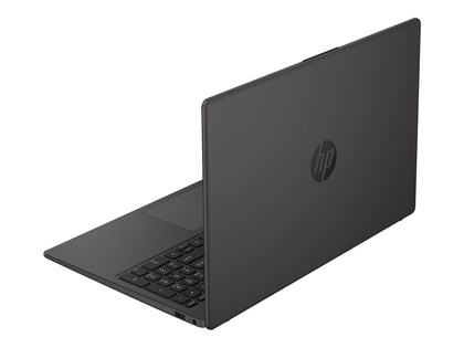 Notebook HP 255 G10 R3-7530U 15.6