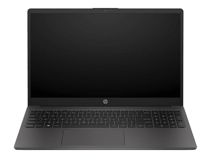 Notebook HP 255 G10 R3-7530U 15.6