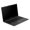 Notebook HP 255 G10 AMD Ryzen 5 8 GB RAM 512GB SSD 15.6