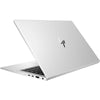 Notebook HP EliteBook 840 14