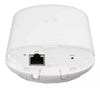 Access Point UBIQUITI NanoStation LOCO5AC-OP