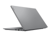 Notebook LENOVO V15 I3 8GB RAM 512GB SSD FreeDOS 82TT00EYAR