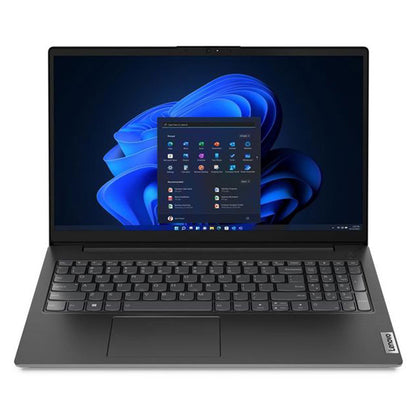 Notebook LENOVO V15 15.6