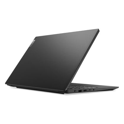 Notebook LENOVO V15 15.6