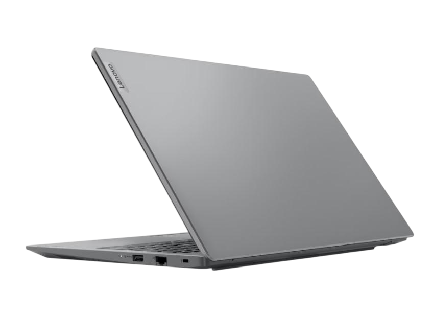 Notebook LENOVO V151