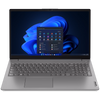 Notebook LENOVO V15 R3 7320U 16GB RAM 512GB SSD W11P 82YU012QARW11P-PCA