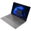 Notebook LENOVO V15 R3 7320U 16GB RAM 512GB SSD W11P 82YU012QARW11P-PCA