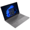 Notebook LENOVO V15 R3 7320U 16GB RAM 512GB SSD W11P 82YU012QARW11P-PCA