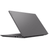 Notebook LENOVO V15 R3 7320U 16GB RAM 512GB SSD W11P 82YU012QARW11P-PCA