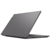 Notebook LENOVO V15 R3 7320U 16GB RAM 512GB SSD W11P 82YU012QARW11P-PCA