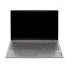 Notebook Lenovo V15 R7 16GB RAM 512GB SSD Gen 4 Sin Windows 0