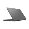 Notebook Lenovo V15 R7 16GB RAM 512GB SSD Gen 4 Sin Windows 1