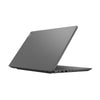 Notebook Lenovo V15 R7 16GB RAM 512GB SSD Gen 4 Sin Windows 2