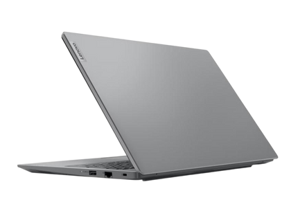 Notebook LENOVO V15 15.6