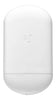 Access Point UBIQUITI NanoStation LOCO5AC-OP