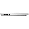 Notebook HP EliteBook 840 14