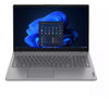 Notebook LENOVO V15 I5 8GB 512GB SSD FreeDOS 83A100PQAR
