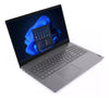 Notebook LENOVO V15 I5 8GB 512GB SSD FreeDOS 83A100PQAR