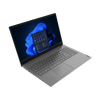 Notebook LENOVO V15 I3 8GB 512GB SSD FreeDOS 83A100PRAR