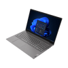 Notebook LENOVO V15 I3 8GB 512GB SSD FreeDOS 83A100PRAR
