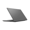 Notebook LENOVO V15 I3 8GB 512GB SSD FreeDOS 83A100PRAR