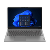 Notebook LENOVO V15 I3 8GB 512GB SSD FreeDOS 83A100PRAR