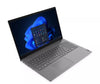 Notebook LENOVO V15 15.6