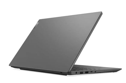 Notebook LENOVO V15 15.6