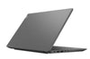 Notebook LENOVO V15 15.6