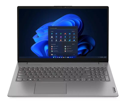 Notebook LENOVO V15 15.6