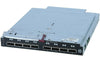 Switch HPE 8 puertos 6Gb SAS BK763A