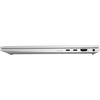 Notebook HP EliteBook 840 14