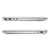 Notebook HP EliteBook 840 G10 14