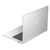 Notebook HP EliteBook 840 G10 14